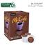 McCafe® French Roast Coffee K-Cup® Pods, 24/BX Thumbnail 3