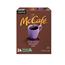 McCafe® French Roast Coffee K-Cup® Pods, 24/BX Thumbnail 4
