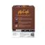 McCafe® French Roast Coffee K-Cup® Pods, 24/BX Thumbnail 5