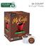 McCafe® Premium Roast Decaf Coffee K-Cup® Pods, 24/BX Thumbnail 4
