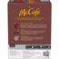 McCafe® Premium Roast Decaf Coffee K-Cup® Pods, 24/BX Thumbnail 5