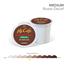 McCafe® Premium Roast Decaf Coffee K-Cup® Pods, 24/BX Thumbnail 6
