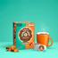 The Original Donut Shop® Duos Nutty + Caramel K-Cup Pods, Medium Roast, 24/BX Thumbnail 4