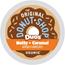 The Original Donut Shop® Duos Nutty + Caramel K-Cup Pods, Medium Roast, 24/BX Thumbnail 5