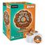 The Original Donut Shop® Duos Nutty + Caramel K-Cup Pods, Medium Roast, 24/BX Thumbnail 1