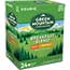Green Mountain Coffee® Breakfast Blend Decaf Coffee K-Cup® Pods, 24/BX, 4 BX/CT Thumbnail 2