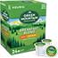 Green Mountain Coffee® Breakfast Blend Decaf Coffee K-Cup® Pods, 24/BX, 4 BX/CT Thumbnail 3