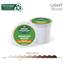 Green Mountain Coffee® Breakfast Blend Decaf Coffee K-Cup® Pods, 24/BX, 4 BX/CT Thumbnail 4