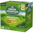 Green Mountain Coffee® Roasters Breakfast Blend Decaf, K-Cup Pods, Light Roast Coffee, 48/Box Thumbnail 6