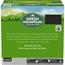 Green Mountain Coffee® Roasters Breakfast Blend Decaf, K-Cup Pods, Light Roast Coffee, 48/Box Thumbnail 7