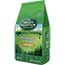 Green Mountain Coffee® Whole Bean Coffee, Breakfast Blend, 18 oz. Thumbnail 1