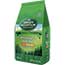 Green Mountain Coffee® Whole Bean Coffee, Breakfast Blend Decaf, 18 oz., 6/CS Thumbnail 1