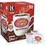 Coffee People® 100% Colombian Coffee K-Cup® Pods, 24/BX Thumbnail 2