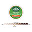 Green Mountain Coffee® Vermont Country Blend Decaf Coffee K-Cups, 24/BX, 4 BX/CT Thumbnail 2