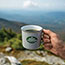Green Mountain Coffee® Vermont Country Blend® Decaf Coffee K-Cup® Pods, 24/BX Thumbnail 3