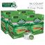 Green Mountain Coffee® Vermont Country Blend Decaf Coffee K-Cups, 24/BX, 4 BX/CT Thumbnail 5