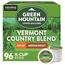 Green Mountain Coffee® Vermont Country Blend Decaf Coffee K-Cups, 24/BX, 4 BX/CT Thumbnail 1