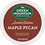 Green Mountain Coffee® Maple Pecan K-Cup® Pods, 24/BX Thumbnail 1