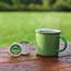 Green Mountain Coffee® Hazelnut Decaf Coffee K-Cups, 24/BX, 4 BX/CT Thumbnail 3