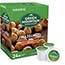 Green Mountain Coffee® Hazelnut Decaf Coffee K-Cup® Pods, 24/BX Thumbnail 6