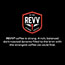 revv® Pre-Measured Coffee Packs, Defender™, Dark, 2.8 oz., 40/CS Thumbnail 3