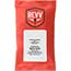 revv® Pre-Measured Coffee Packs, Turbocharger®, Dark, 2.8 oz., 40/CS Thumbnail 1