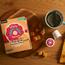 The Original Donut Shop® Caramel Apple Pie Coffee K-Cup Pods, Light Roast, 24 Pods/Box Thumbnail 6