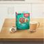 The Original Donut Shop® Vanilla One Step Latte K-Cup Pods, Dark Roast, 20/BX Thumbnail 4