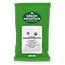 Green Mountain Coffee® Sumatra Reserve, Fraction Pack, 2.2 oz., 50/CT Thumbnail 1