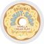 The Original Donut Shop® Vanilla Cream Puff K-Cup Pods, Medium Roast, 24/BX Thumbnail 2