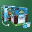 Green Mountain Coffee® Brew Over Ice Classic Black K-Cup® Pods, Medium Roast, 24/BX Thumbnail 3