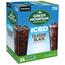 Green Mountain Coffee® Brew Over Ice Classic Black K-Cup® Pods, Medium Roast, 24/BX Thumbnail 5