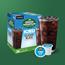Green Mountain Coffee® Brew Over Ice Classic Black K-Cup® Pods, Medium Roast, 24/BX Thumbnail 10