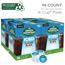 Green Mountain Coffee® Brew Over Ice Classic Black K-Cup® Pods, Medium Roast, 96/CT Thumbnail 2