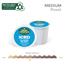 Green Mountain Coffee® Brew Over Ice Classic Black K-Cup® Pods, Medium Roast, 96/CT Thumbnail 5