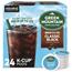 Green Mountain Coffee® Brew Over Ice Classic Black K-Cup® Pods, Medium Roast, 96/CT Thumbnail 7