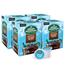 Green Mountain Coffee® Brew Over Ice Classic Black K-Cup® Pods, Medium Roast, 96/CT Thumbnail 8