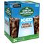 Green Mountain Coffee® Brew Over Ice Vanilla Caramel K-Cup® Pods, Medium Roast, 24/BX Thumbnail 5