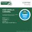 Green Mountain Coffee® Brew Over Ice Vanilla Caramel K-Cup® Pods, Medium Roast, 24/BX Thumbnail 8