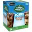 Green Mountain Coffee® Brew Over Ice Hazelnut Cream K-Cup® Pods, Medium Roast, 24/BX Thumbnail 5