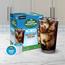Green Mountain Coffee® Brew Over Ice Hazelnut Cream K-Cup® Pods, Medium Roast, 24/BX Thumbnail 9