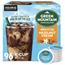 Green Mountain Coffee® Brew Over Ice Hazelnut Cream K-Cup® Pods, Medium Roast, 96/CT Thumbnail 7