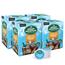 Green Mountain Coffee® Brew Over Ice Hazelnut Cream K-Cup® Pods, Medium Roast, 96/CT Thumbnail 8