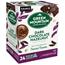 Green Mountain Coffee® Dark Chocolate Hazelnut Coffee K-Cup Pods, Medium Roast, 24 Pods/Box Thumbnail 1