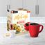 McCafe® K-Cup Pods, Cinnamon Streusel Coffee Cake Coffee, 24/Box Thumbnail 7
