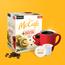 McCafe® K-Cup Pods, Cinnamon Streusel Coffee Cake Coffee, 24/Box Thumbnail 8