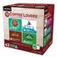 Keurig® Coffee Lovers' Collection Variety Pack K-Cup Pod Sampler, 42/Box Thumbnail 4
