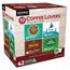 Keurig® Coffee Lovers' Collection Variety Pack K-Cup Pod Sampler, 42/Box Thumbnail 1