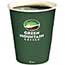Green Mountain Coffee® Eco-Friendly Paper Hot Cups, 12oz, Green Mountain Design, Multi, 1000/CT Thumbnail 1
