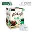 McCafe® Irish Mocha, Light Roast Coffee K-Cup, 24/BX Thumbnail 3